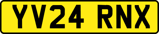 YV24RNX