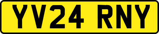 YV24RNY