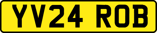 YV24ROB