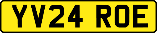YV24ROE