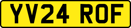 YV24ROF
