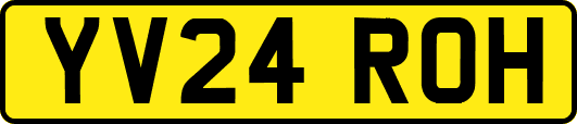 YV24ROH