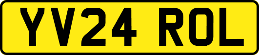 YV24ROL