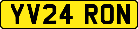 YV24RON