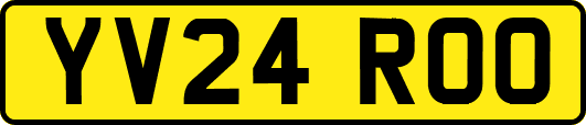 YV24ROO