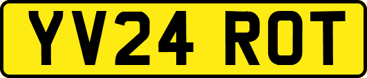 YV24ROT