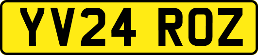 YV24ROZ