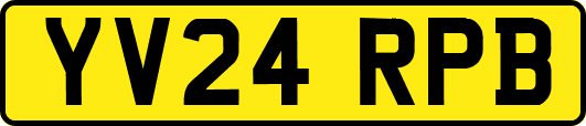 YV24RPB
