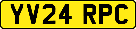 YV24RPC