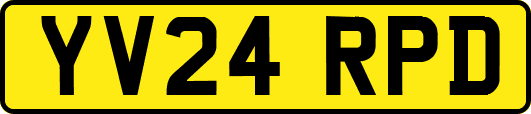 YV24RPD