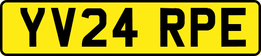 YV24RPE