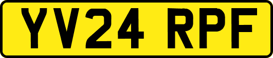 YV24RPF