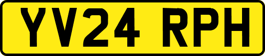 YV24RPH