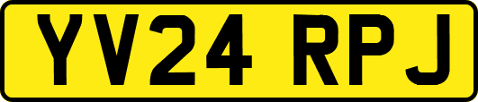 YV24RPJ