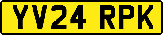 YV24RPK