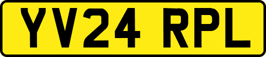 YV24RPL