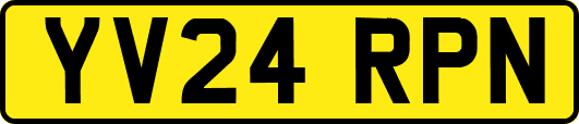 YV24RPN