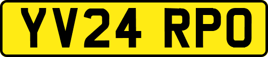YV24RPO