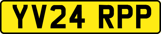 YV24RPP