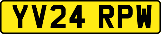 YV24RPW