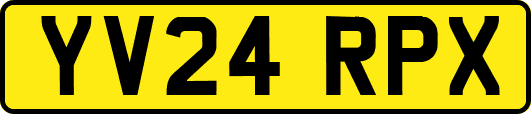 YV24RPX