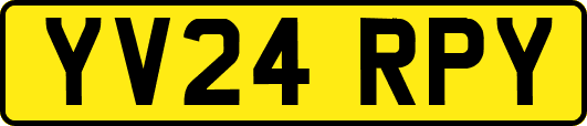 YV24RPY