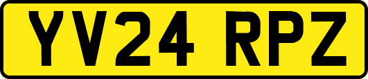 YV24RPZ
