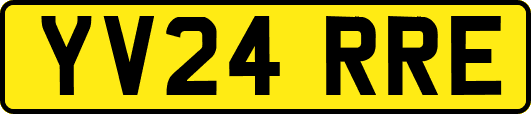 YV24RRE