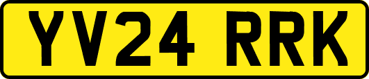 YV24RRK