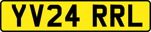 YV24RRL