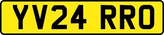 YV24RRO