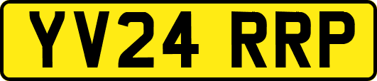 YV24RRP