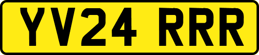 YV24RRR