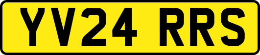 YV24RRS