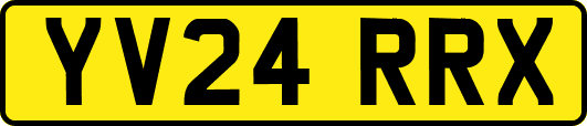 YV24RRX