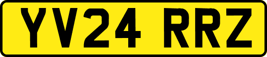 YV24RRZ