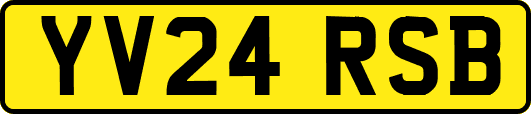 YV24RSB