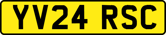 YV24RSC
