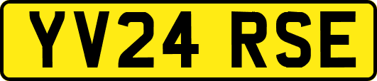 YV24RSE