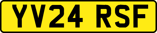 YV24RSF