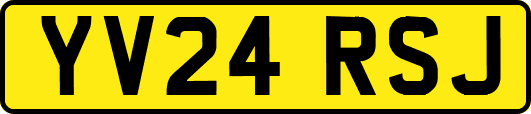 YV24RSJ