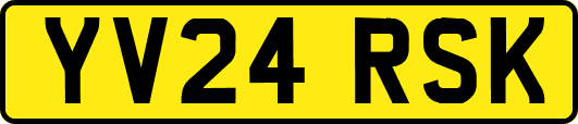 YV24RSK