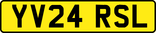 YV24RSL
