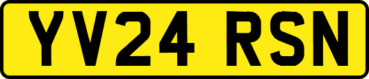 YV24RSN
