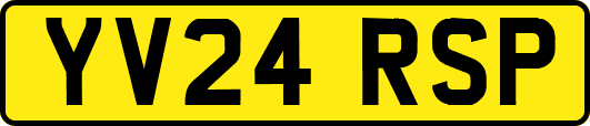 YV24RSP