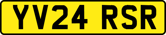 YV24RSR