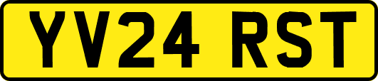YV24RST