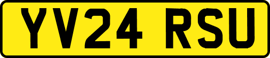 YV24RSU