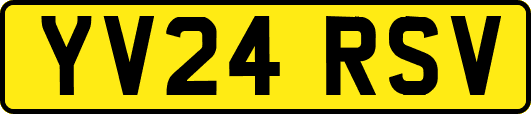 YV24RSV