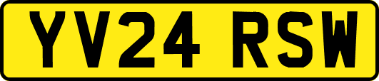 YV24RSW